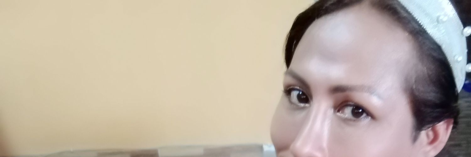 Nataly's banner