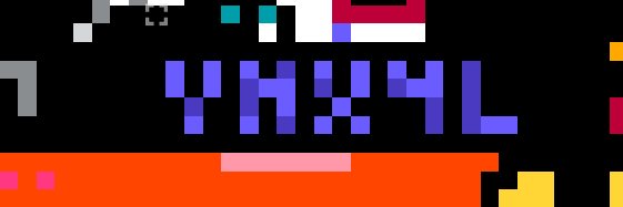 Huey✘'s banner