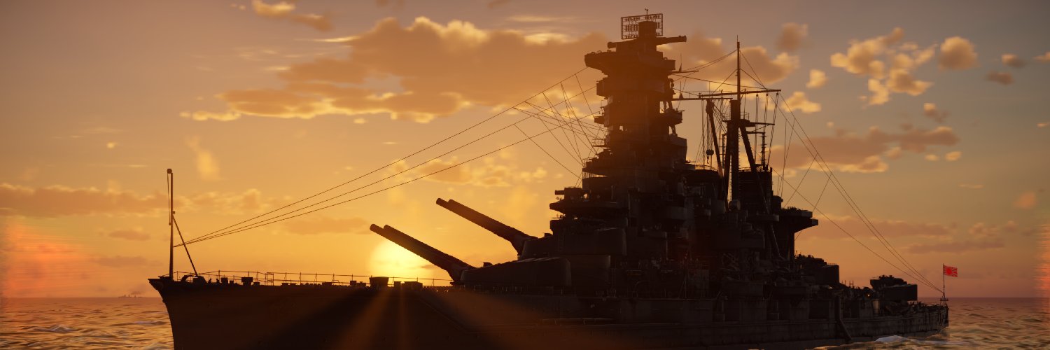 シャリシャリ！（ship5&8＆10)'s banner