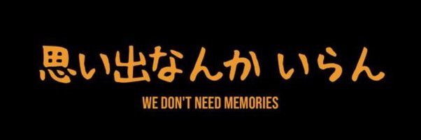 🌻ซิ่ม's banner