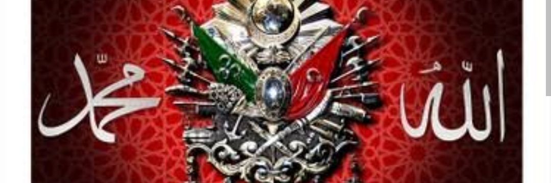 Köksal ÖZTÜRK's banner