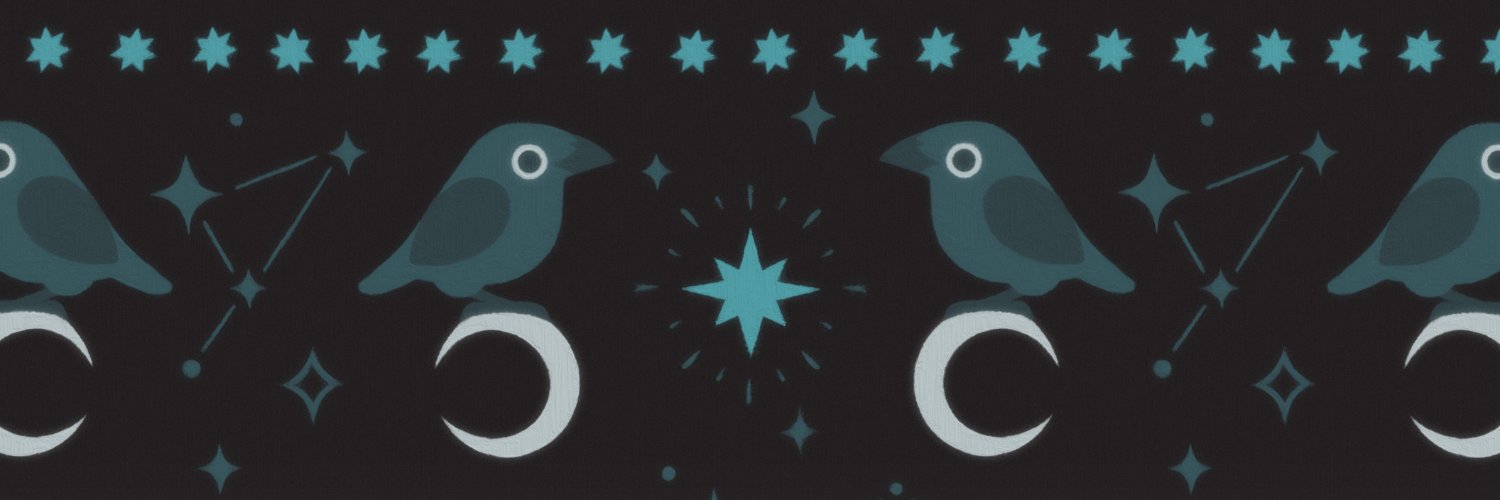 𝖈𝖗𝖔𝖜 𝖑𝖊𝖊 🍉's banner