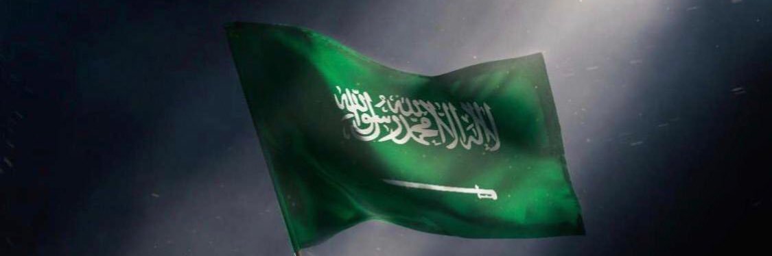 ماجد الكناني's banner