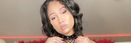MIMI's banner
