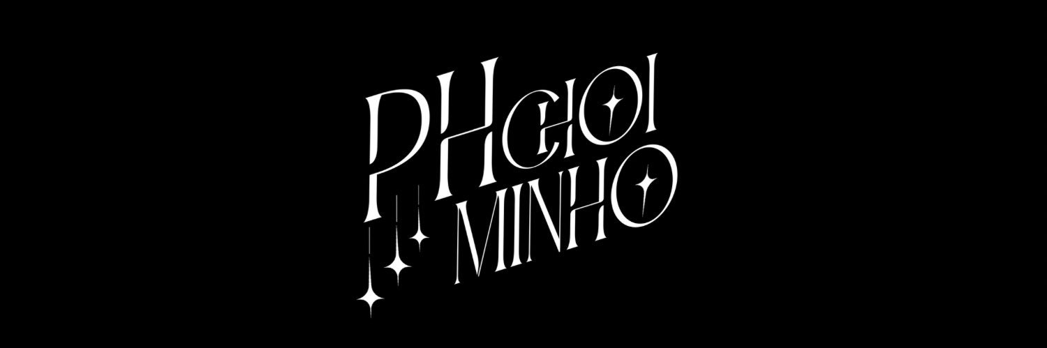 PH Choi Minho's banner