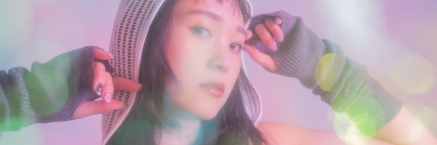 marina | 振付師's banner