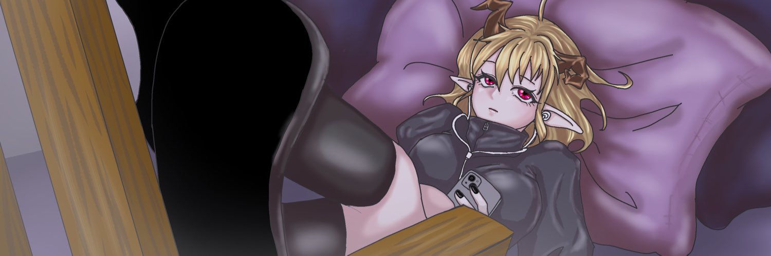 ももたん28🌸｜漫画's banner
