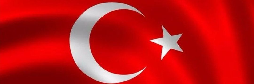 𝓐𝓱𝓶𝓮𝓽 𝓣𝓮𝓴𝓭𝓮𝓶𝓲𝓻🇹🇷's banner