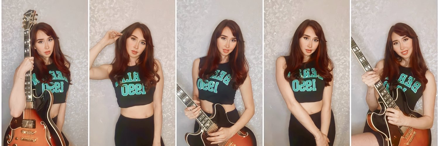 Ecem Uzgor (Ejem)'s banner