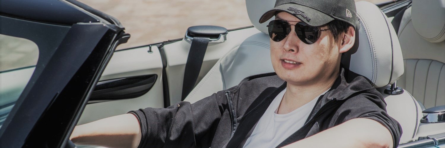 零零發's banner