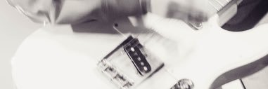 ひらさか一人っ子（Adult family）'s banner