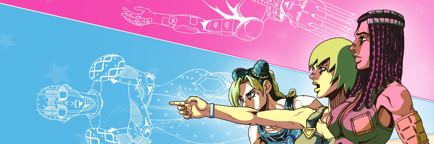 th0rrrrr's banner
