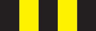 Yukimi's banner