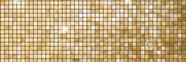 سـكـ❤️ـون's banner