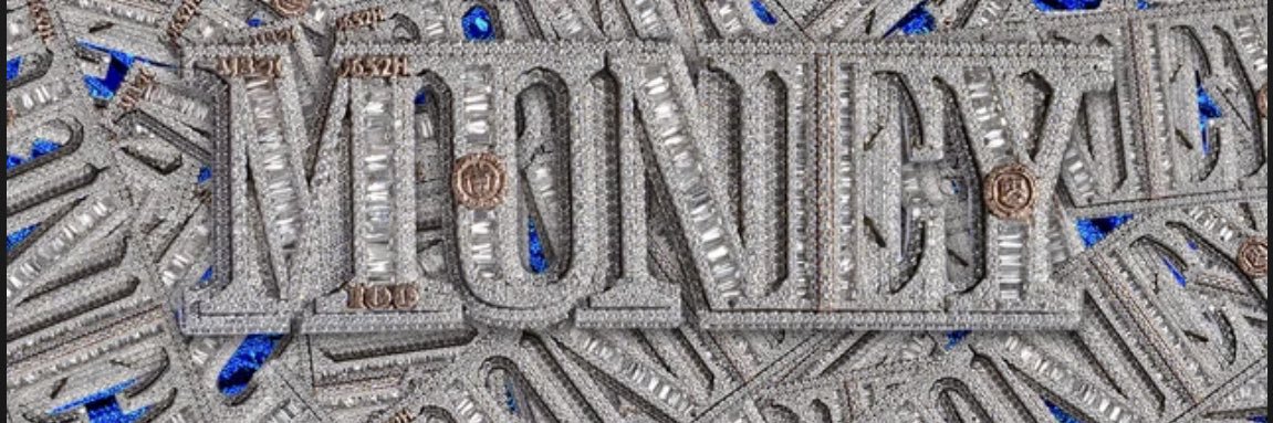 Young trap nigga💰's banner