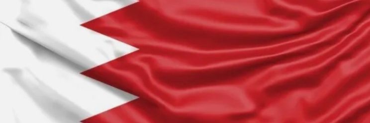 راشد بن علي الجلاهمه's banner