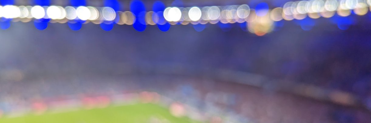 Jonukas's banner