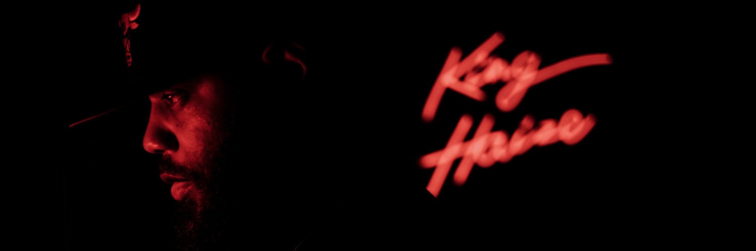 👑Haize aka Petty Roosevelt's banner