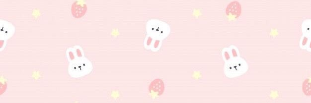 Sophia 💖's banner