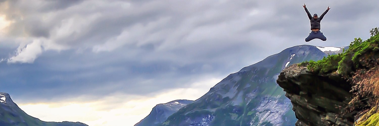 السائح السعودي's banner