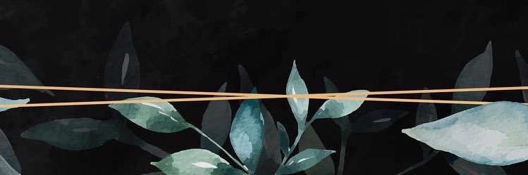 Deb.'s banner