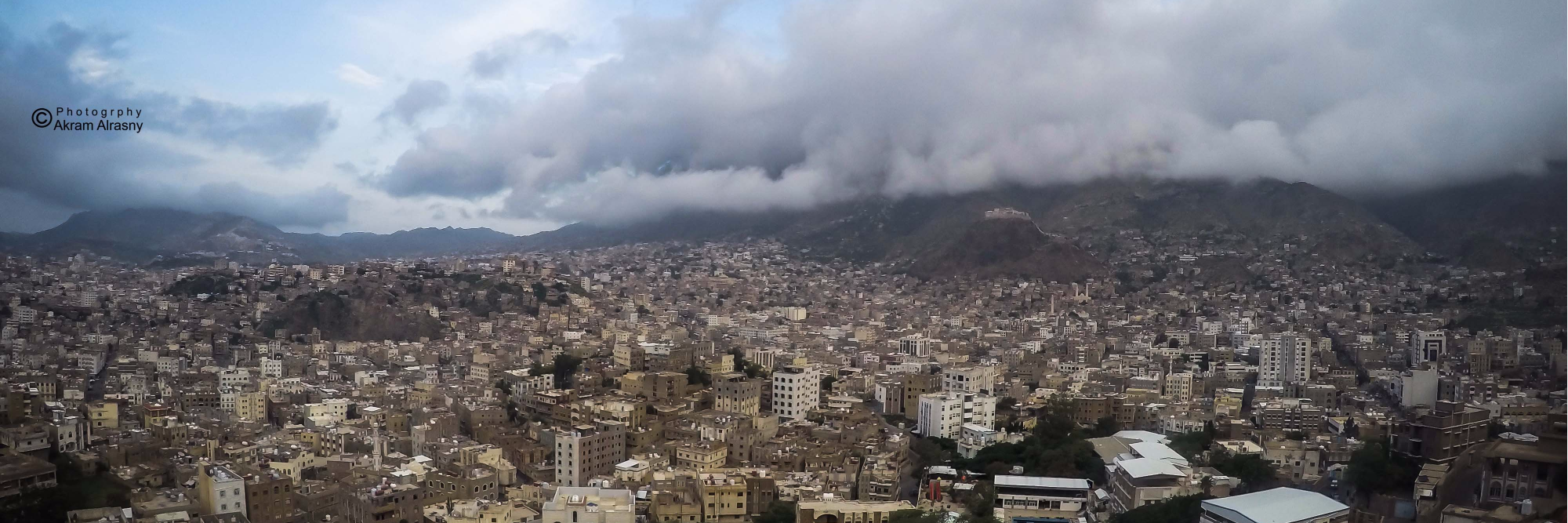 اكرم الراسني's banner