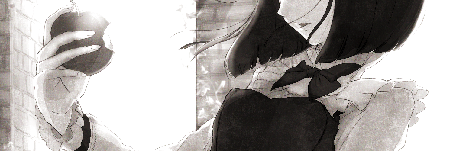 鈴木憂一 | Highdrama's banner