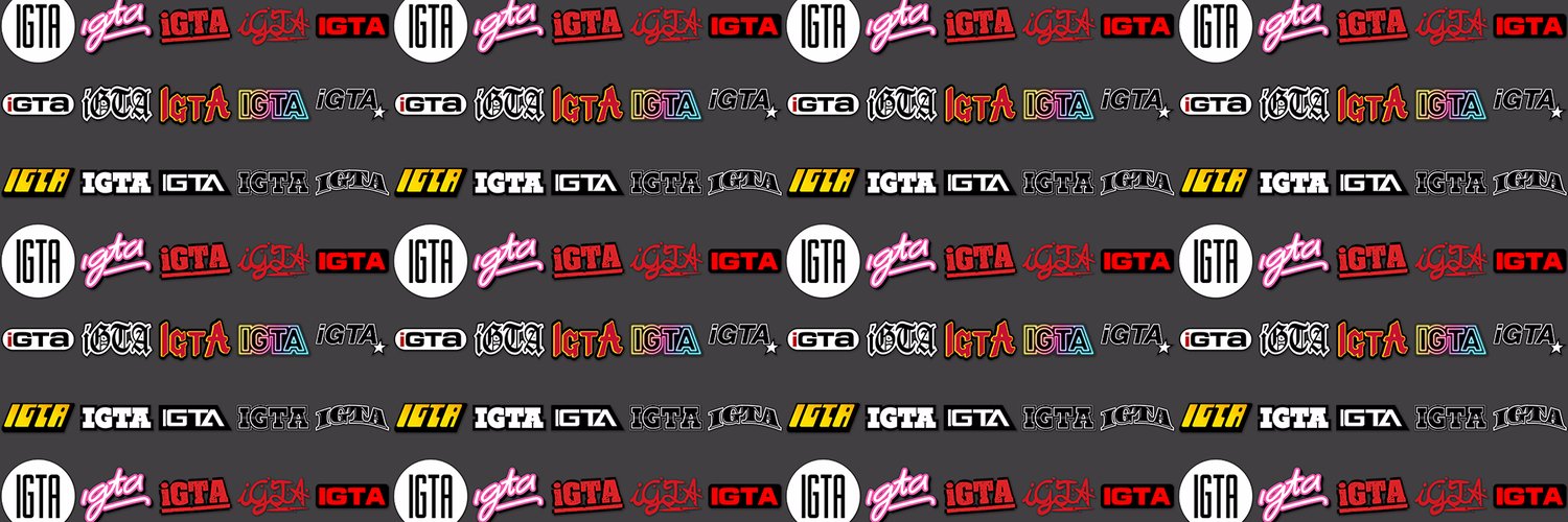 iGrandTheftAuto.com's banner