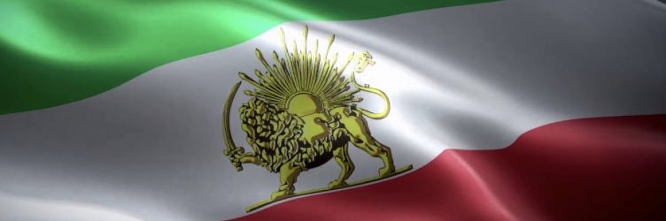 Big Boss News 🇮🇷's banner