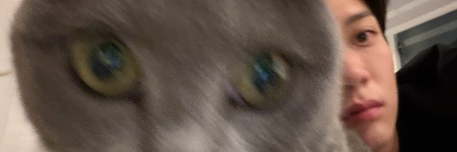 ໊'s banner