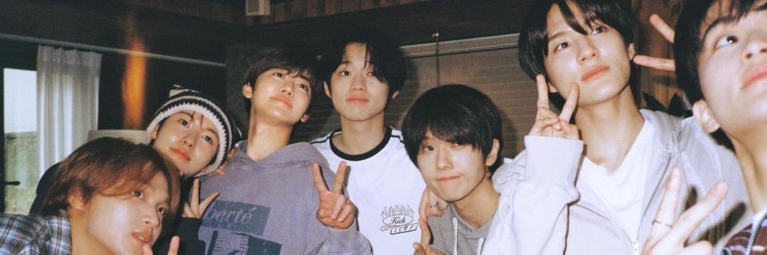 𝙢𝙖𝙜𝙣𝙞𝙛𝙞𝙦𝙪𝙚— ft.ROLO 同谋者的默契's banner