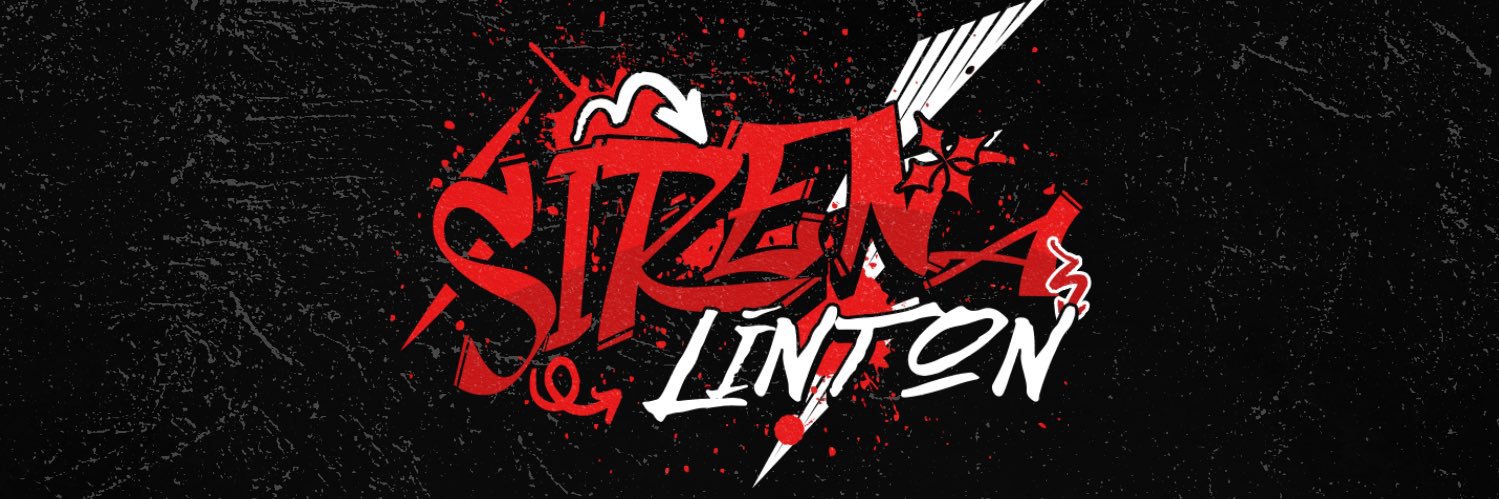 Miss Spicy🌶️'s banner