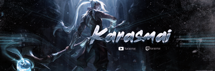 Dylan's banner