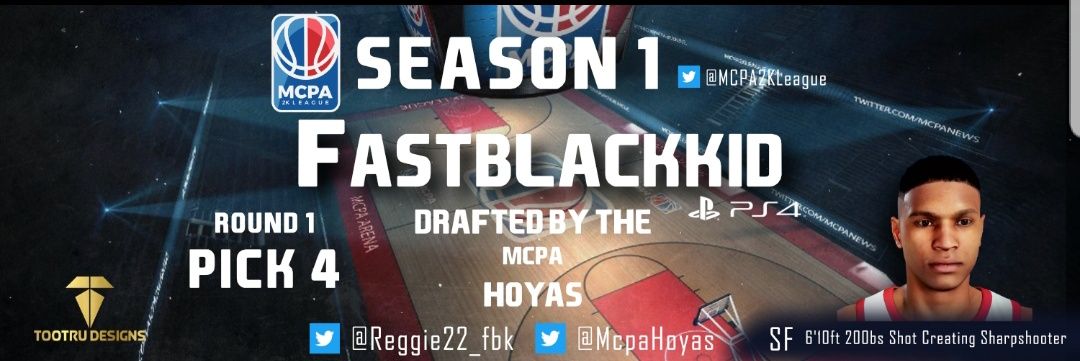 @Fastblackkid™ 🌠's banner