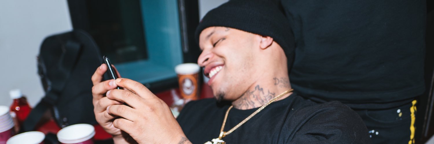 Big Doodie Lo's banner