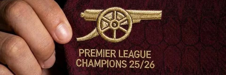 Miss Boat's banner