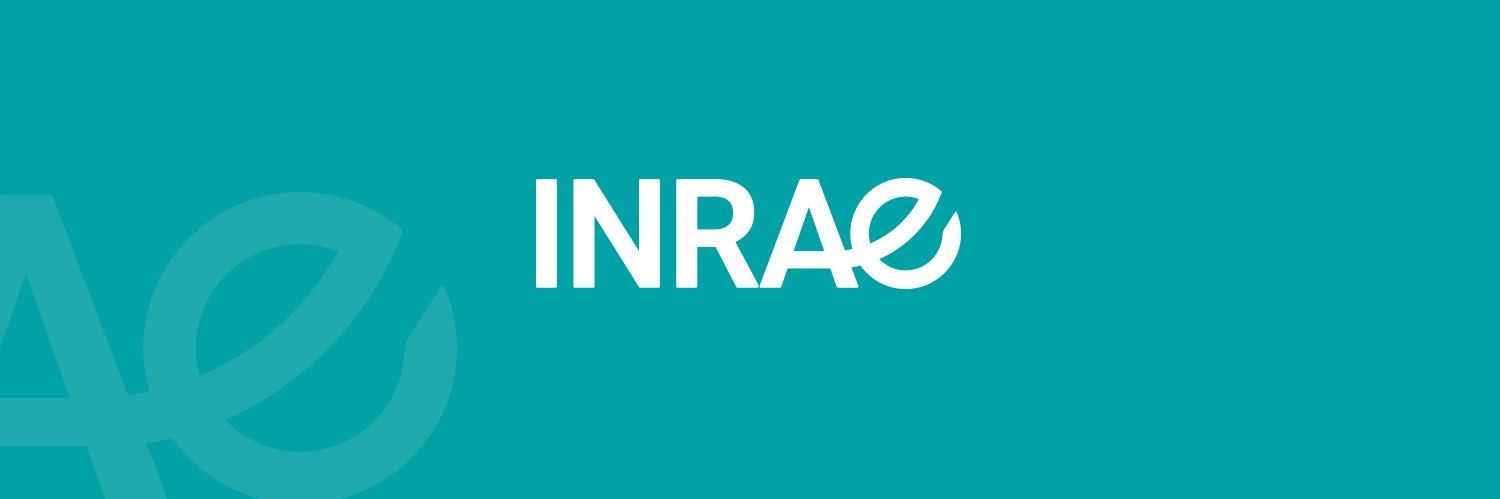 @INRAE_France INRAE Channel | 24vids