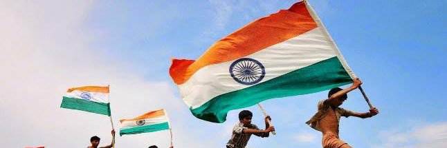 Anu Sehgal 🇮🇳's banner