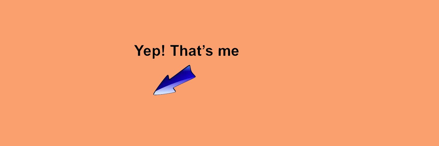 Jay Humor's banner