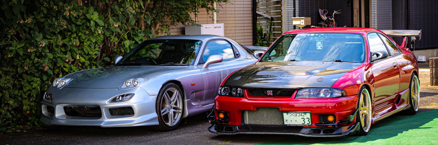 カワチンEX(あるカス)'s banner