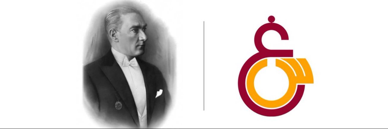 Gültekin Çelik's banner
