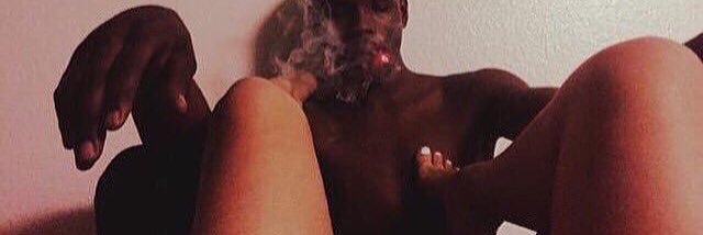 Janai🫦's banner
