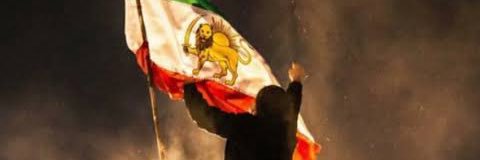 persiannoz 🇮🇷🇦🇺's banner