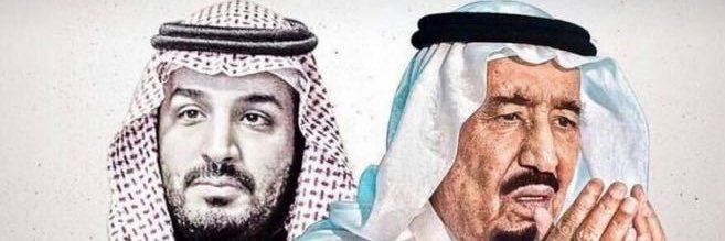 بدر بن خالد آل سابق(بومجيد)'s banner