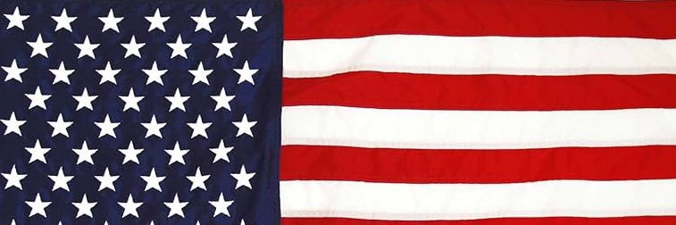 D.W.🇺🇸's banner