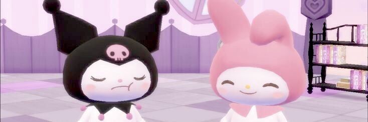 𝔼𝕟𝕒❤️'s banner