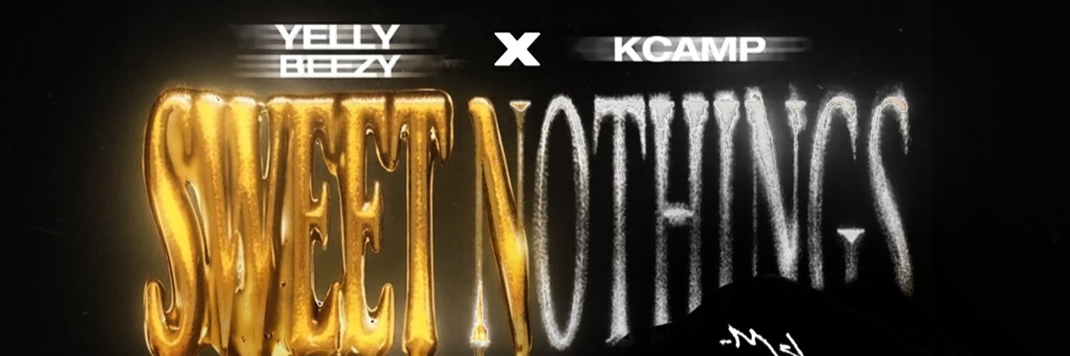 Yella Beezy's banner