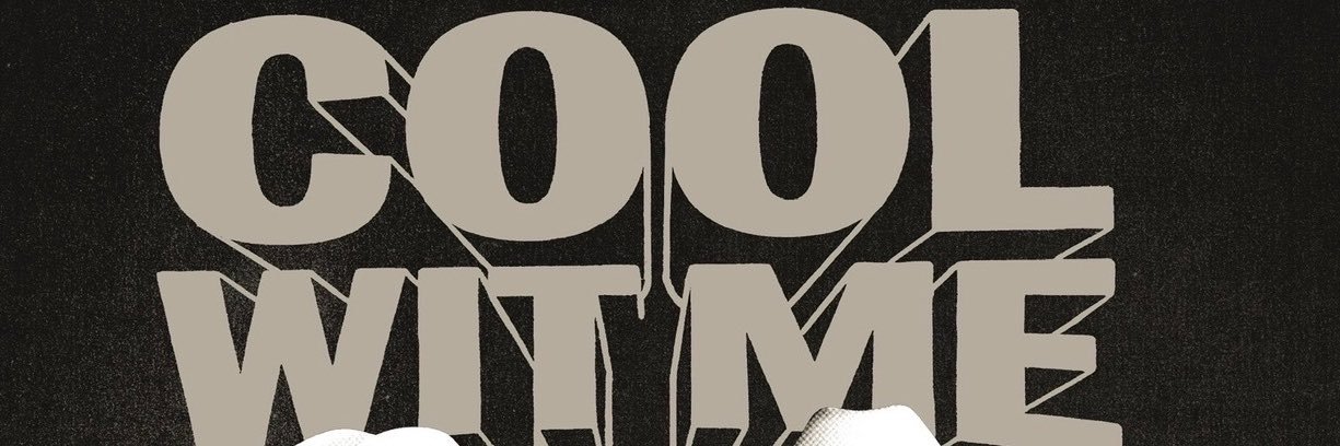 Yella Beezy's banner