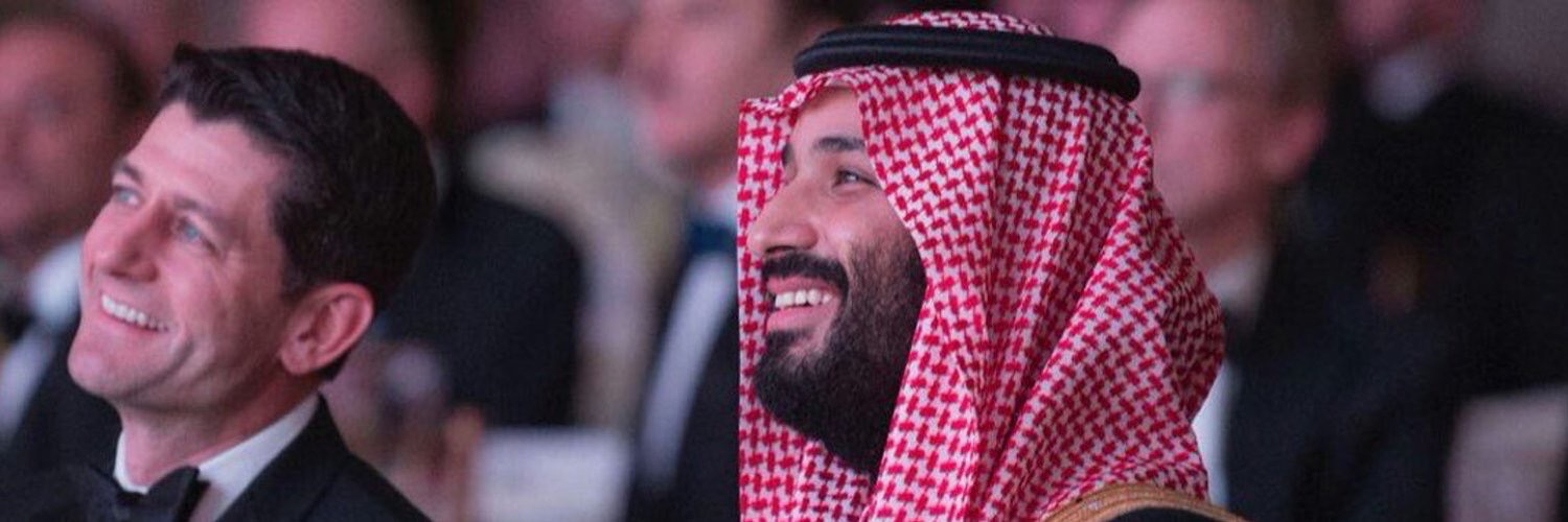 أحمد مباركي's banner