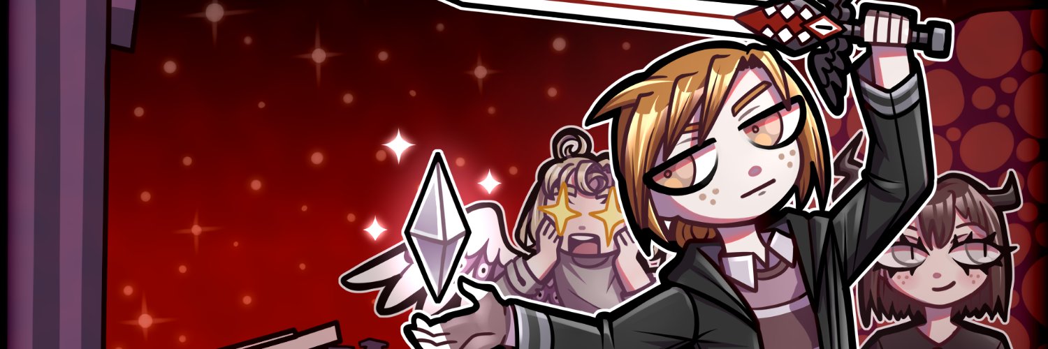 House Of Decay | White Box's banner